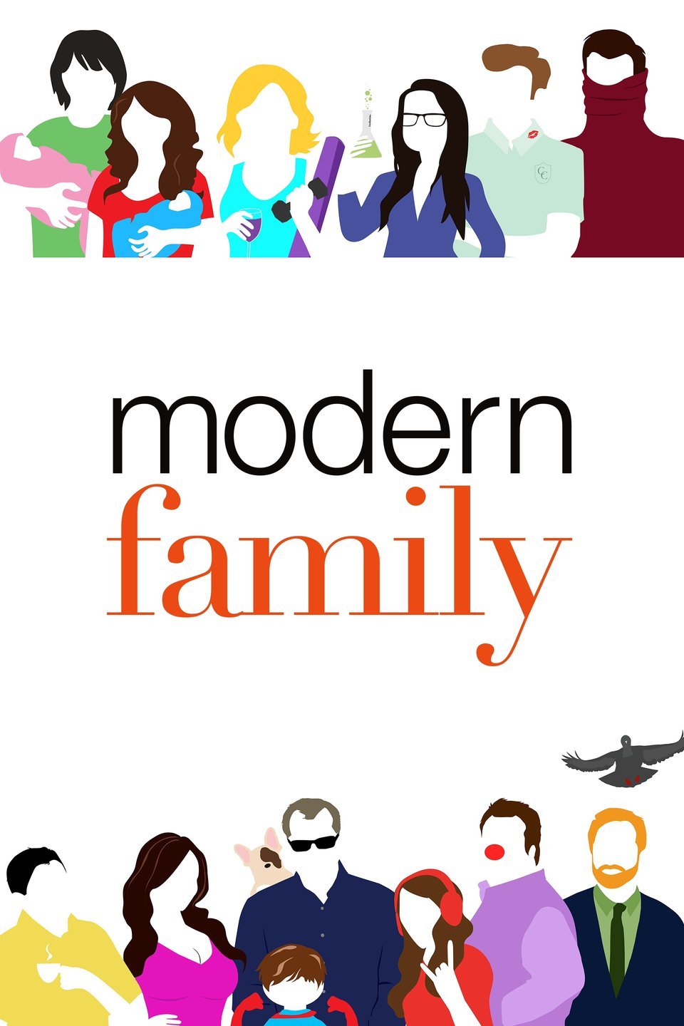 Modern Family