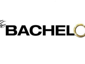 The Bachelor