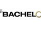 The Bachelor