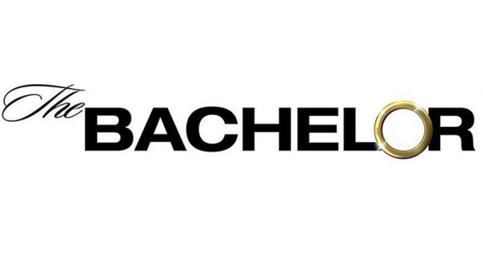 The Bachelor