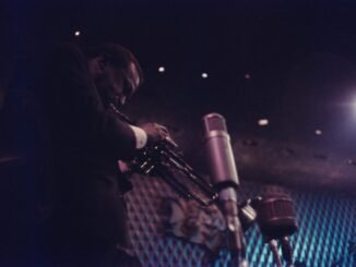 Miles Davis