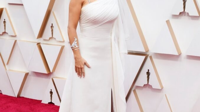 Oscars