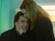 Jarvier Bardem