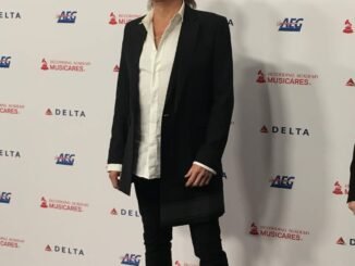 Richie Sambora