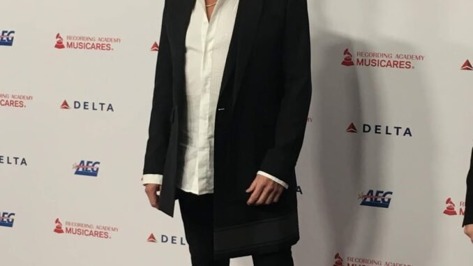 Richie Sambora