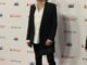 Richie Sambora