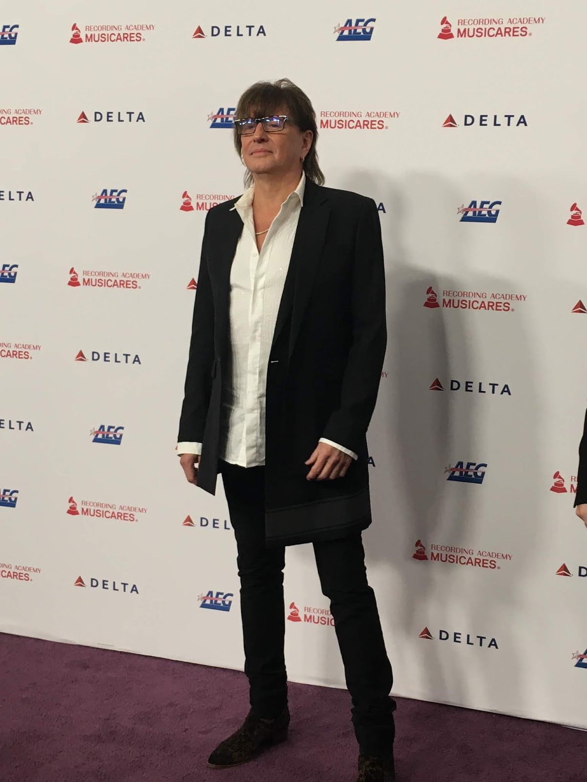 Richie Sambora