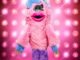 The Masked Singer