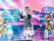 The Masked Singer