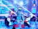 The Masked Singer
