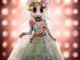 The Masked Singer