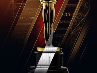 Oscars