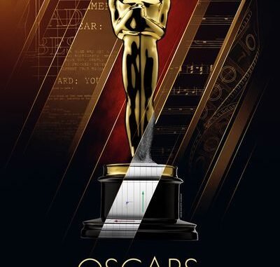 Oscars