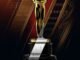 Oscars