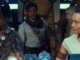 Star Wars: The Rise of Skywalker