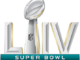 Super Bowl