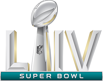 Super Bowl