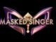 The Masked Singer