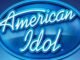 American Idol