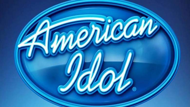 American Idol