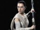 Star Wars - Daisy Ridley