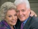 Days of our Lives - Bill Hayes and Susan Seaforth Hayes