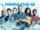 Hawaii Five-0