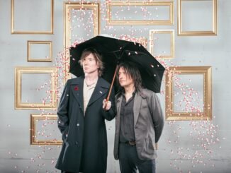 Goo Goo Dolls