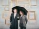 Goo Goo Dolls