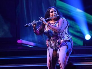 Lizzo