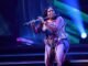 Lizzo