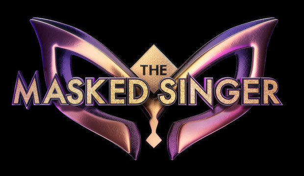 The Masked Singer