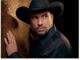 Garth Brooks