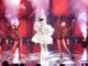 The Masked Singer