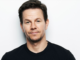 Mark Wahlberg