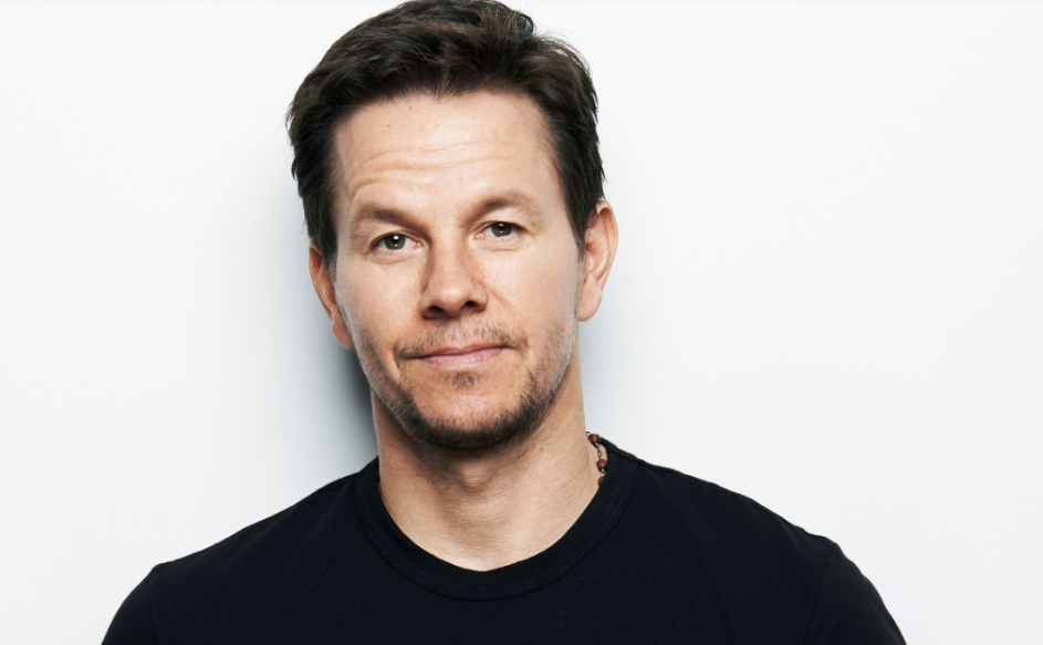 Mark Wahlberg