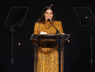 Impact Awards Gala