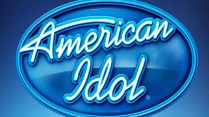 American Idol