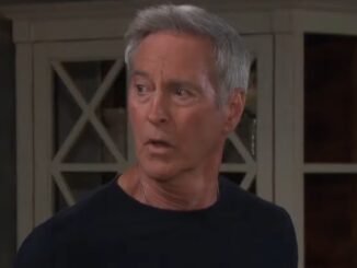 Days of our Lives