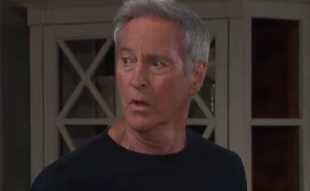 Days of our Lives
