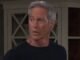 Days of our Lives
