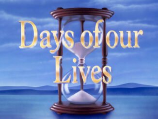 days