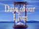 days