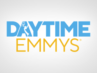 Daytime Emmys