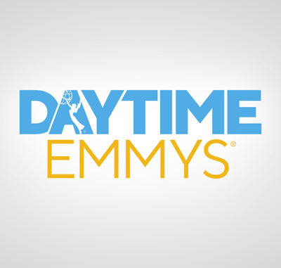 Daytime Emmys