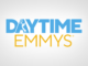 Daytime Emmys