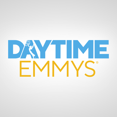 Daytime Emmys