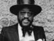 Billy Paul