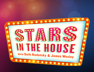 Stars in the House