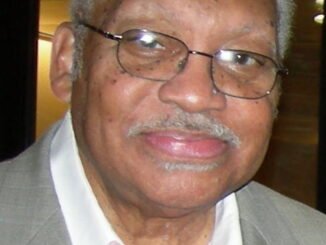 ELLIS MARSALIS